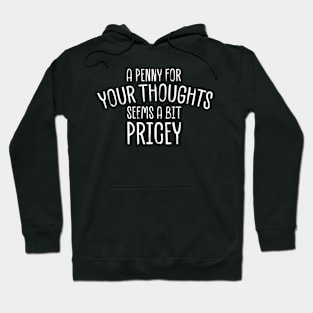 funny-adult-humor Hoodie